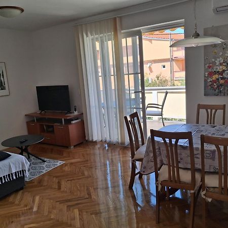 Apartments Antica Раб Екстер'єр фото